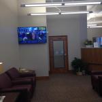 Mcpherson Dental - Kevin R. Mcpherson, Dds Cosmetic Dentist in Glendive