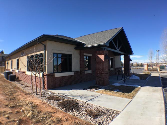 Negocio Mcpherson Dental