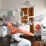 Melton Dental Cosmetic Dentist in Helena