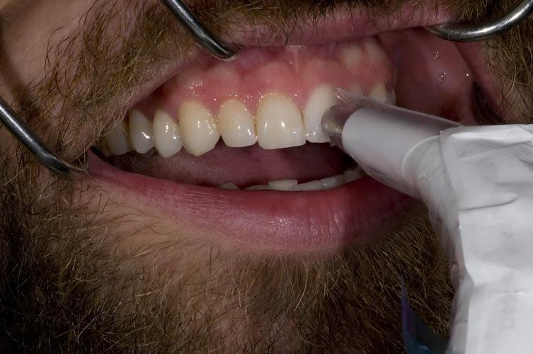 Negocio Meng Dentistry