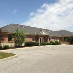 Merit Dental - Westerville Cosmetic Dentist in Westerville