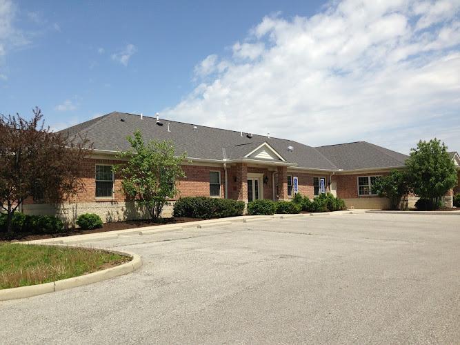 Negocio Merit Dental - Westerville