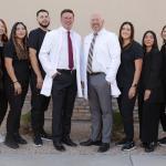 Mesa Dental Cosmetic Dentist in Mesa