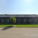 Messer Dental, P.c. Cosmetic Dentist in Williston