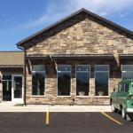 Michael J Kunzler Dmd Cosmetic Dentist in Mountain View