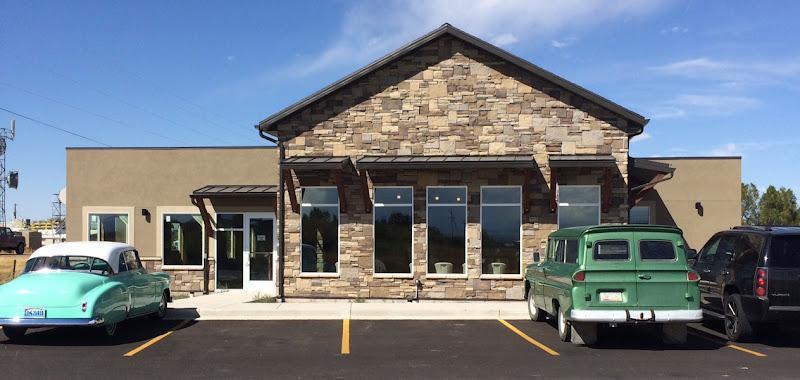 Negocio Michael J Kunzler Dmd