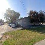 Michelle L. Meehan Dds Cosmetic Dentist in Sheridan