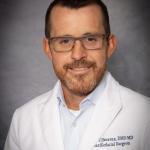 Mid-Maine Oral Surgery Cosmetic Dentist in Waterville