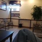 Mid Ohio Dental Cosmetic Dentist in Columbus