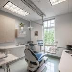 Midcoast Family Dentistry Cosmetic Dentist in Rockport