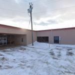 Midtown Dental Cosmetic Dentist in Bismarck