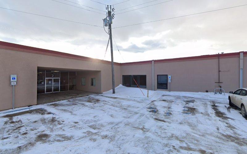 Negocio Midtown Dental