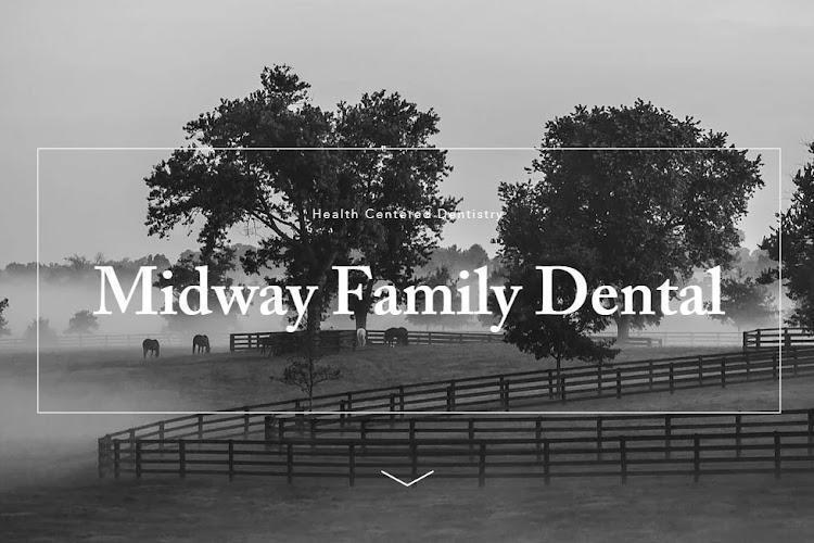 Negocio Midway Family Dental