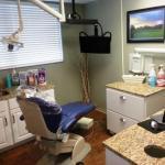 Midwest Dental - Rolla, Mo Cosmetic Dentist in Rolla