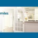 Miles Of Smiles Cosmetic Dentist in Londonderry