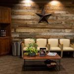 Mill Point Dental Center Cosmetic Dentist in Bend