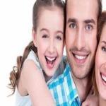 Miller Family Dentistry Cosmetic Dentist in Helena