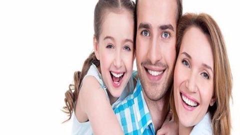 Negocio Miller Family Dentistry