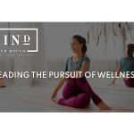 Mind Your Mouth Cosmetic Dentist in South Portland