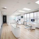 Minga Orthodontics Cosmetic Dentist in Delaware