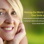 Missoula Dental Cosmetic Dentist in Missoula
