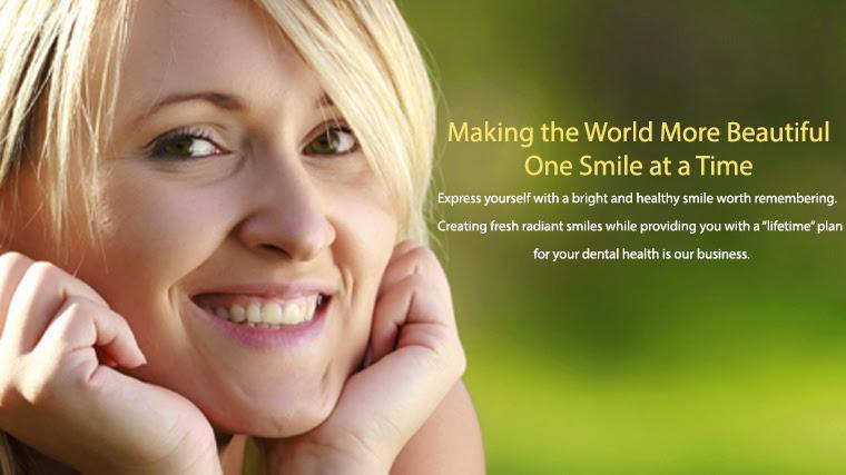 Negocio Missoula Dental