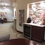 Missoula General Dentistry Cosmetic Dentist in Missoula