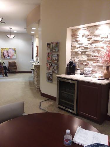 Missoula General Dentistry