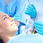 Mitchell Dental Studio Cosmetic Dentist in Rio Rancho