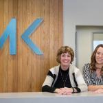 Mk Distinctive Dentistry Cosmetic Dentist in Portland