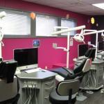 Mk Orthodontics Cosmetic Dentist in Waterville