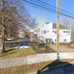 Molander Dental Cosmetic Dentist in Portland