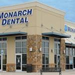 Monarch Dental & Orthodontics - Fort Worth, Tx (Texas Motor Speedway) Cosmetic Dentist in Fort Worth