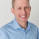 Montana Center For Implants And Dentures Cosmetic Dentist in Billings