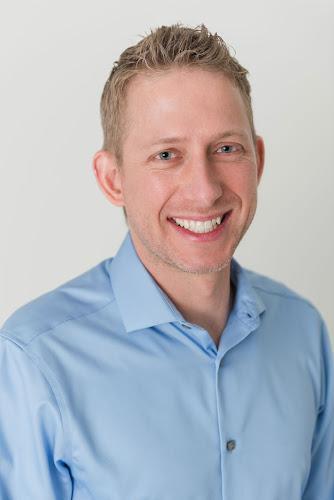 Montana Center For Implants And Dentures