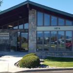 Montana Center For Laser Dentistry Cosmetic Dentist in Kalispell