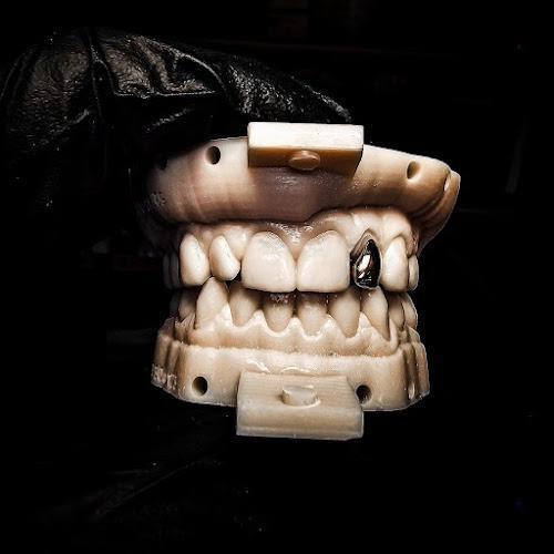Negocio Montana Dental Designs - Dr. Tim Mathews