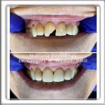 Montana Dental Spa, Pllc Cosmetic Dentist in Kalispell