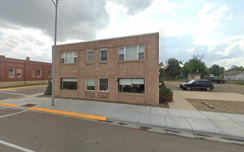 Negocio Montana Family Dentistry