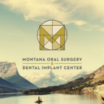 Montana Oral Surgery & Dental Implant Center Cosmetic Dentist in Butte