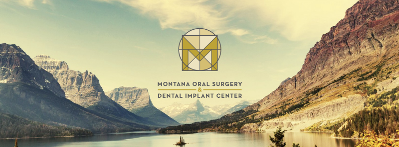 Negocio Montana Oral Surgery & Dental Implant Center