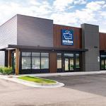 Montana Smiles Orthodontics Cosmetic Dentist in Billings