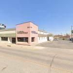 Montano Jared Dds Cosmetic Dentist in Gallup