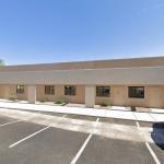 Montoya Frank Dds Cosmetic Dentist in Albuquerque