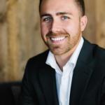 Moos Family Dental, Pc Cosmetic Dentist in Bozeman