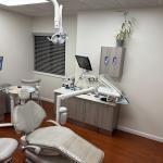 Morgan Dental Care Cosmetic Dentist in Gorham