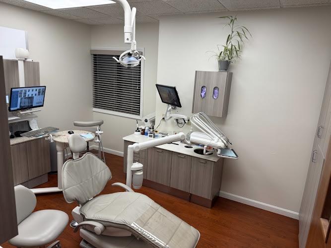 Negocio Morgan Dental Care