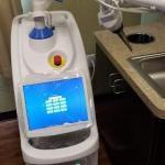 Morris Dental Associates - Abilene Cosmetic Dentist in Abilene