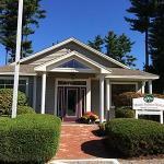 Mount Auburn Dental Cosmetic Dentist in Auburn