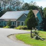 Mount Pleasant Dental Wellness - West Rockport Cosmetic Dentist in Rockport